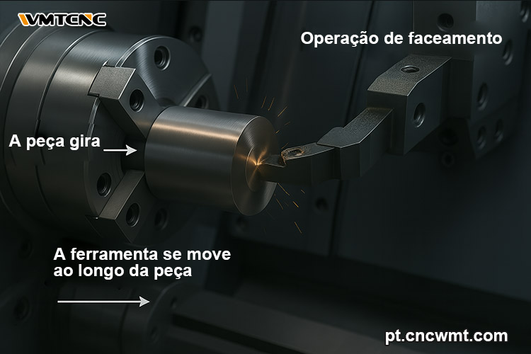 Como-Funciona-o-Faceamento