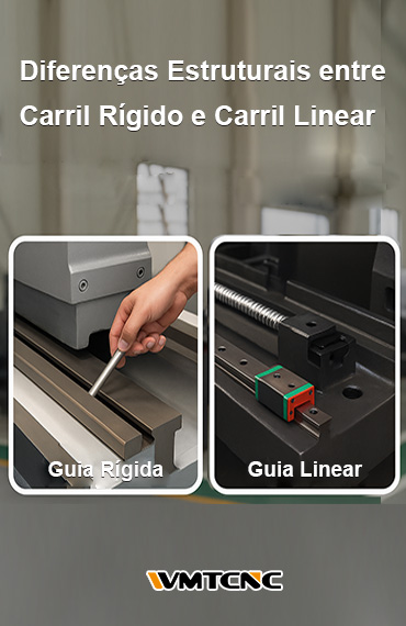 Diferenças Estruturais entre Carris Duros e Carris Linear post thumbnail