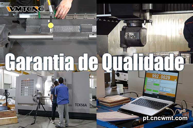 Garantia-de-Qualidade-da-WMTCNC's