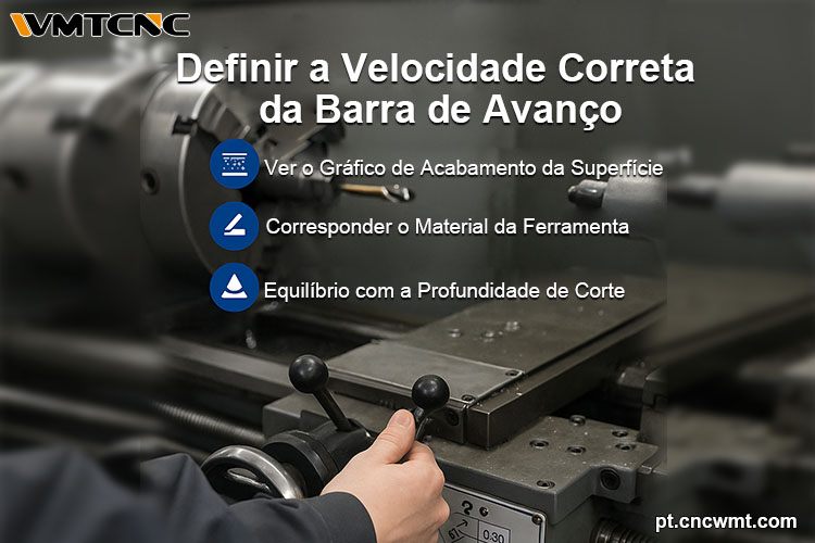Haste-de-Alimentação