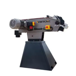 MÁQUINA-DE-LIXAMENTO-POR-CINTA-BG150-1