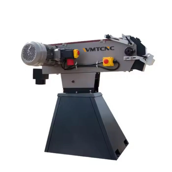 MÁQUINA-DE-LIXAMENTO-POR-CINTA-BG150-1