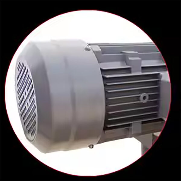 MÁQUINA-DE-LIXAMENTO-POR-CINTA-BG150-2