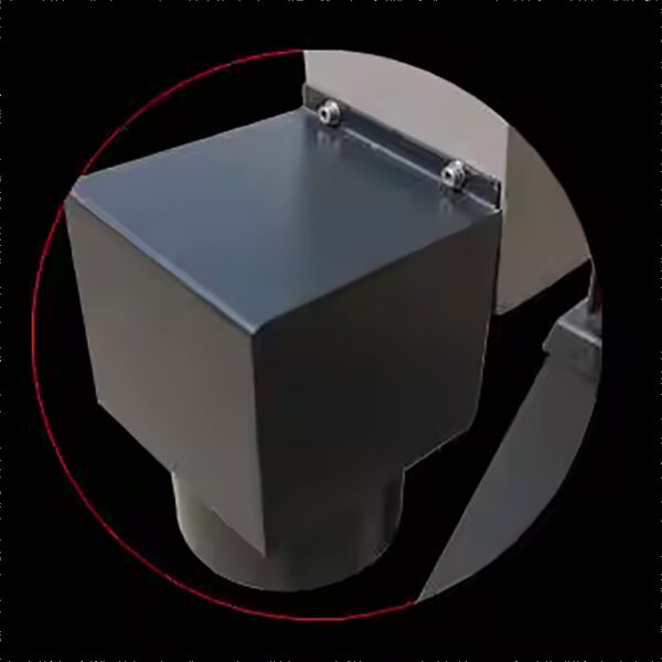 MÁQUINA-DE-LIXAMENTO-POR-CINTA-BG150-3