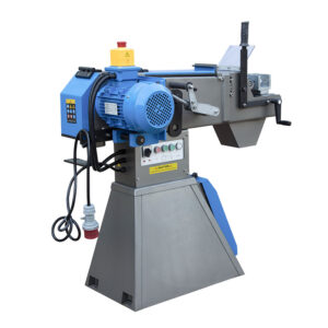 MÁQUINA-DE-LIXAMENTO-POR-CINTA-PRS76H-2
