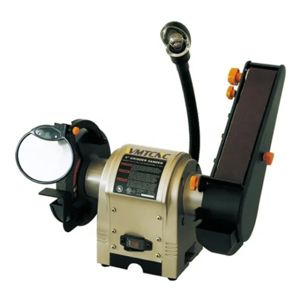 MÁQUINA-DE-LIXAMENTO-POR-CINTA-RBGS625