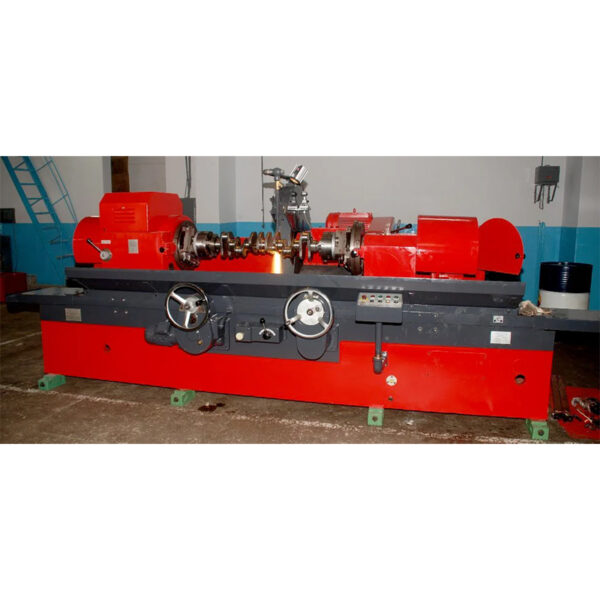 MÁQUINA-DE-RETÍFICA-DE-VIRABREQUIM-MQ8260A-2