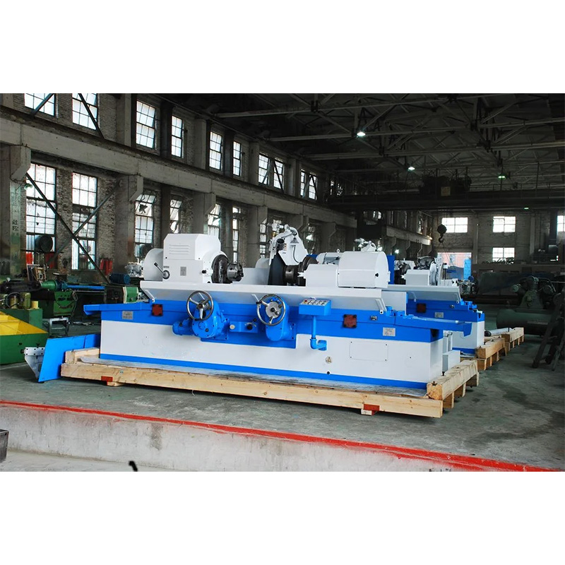 MÁQUINA-DE-RETÍFICA-DE-VIRABREQUIM-MQ8260A-3
