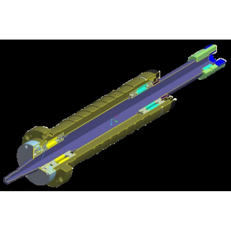 MÁQUINA-DE-RETÍFICA-PLANA-10