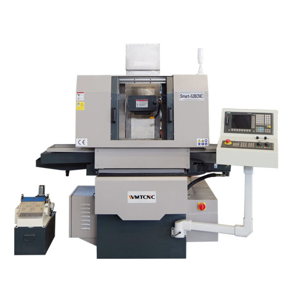 MÁQUINA-DE-RETÍFICA-PLANA-2
