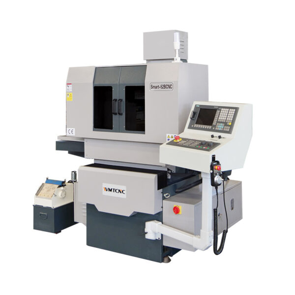 MÁQUINA-DE-RETÍFICA-PLANA-3