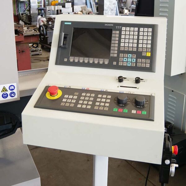 MÁQUINA-DE-RETÍFICA-PLANA-4