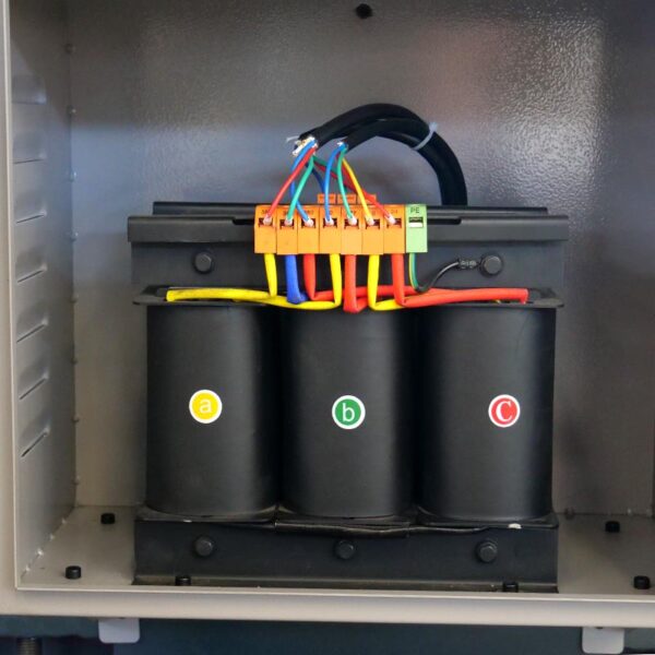 MÁQUINA-DE-RETÍFICA-PLANA-5