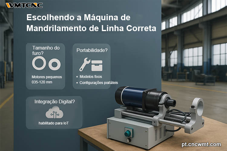 Mandrilamento-em-Linhas-Cert