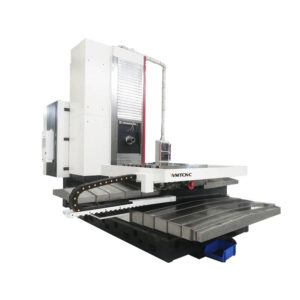 Máquina-Mandriladora-e-Fresadora-J5TK6413-1