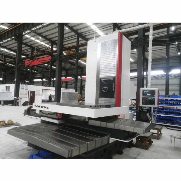 Máquina-Mandriladora-e-Fresadora-J5TK6413-2