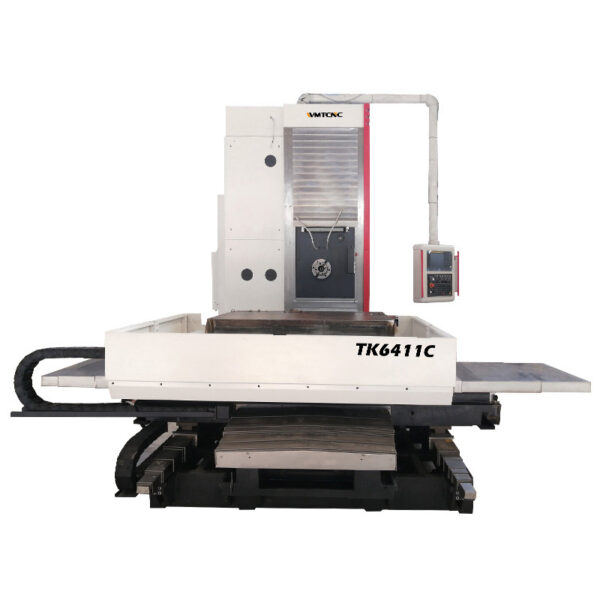 Máquina-Mandriladora-e-Fresadora-TK6411C-1
