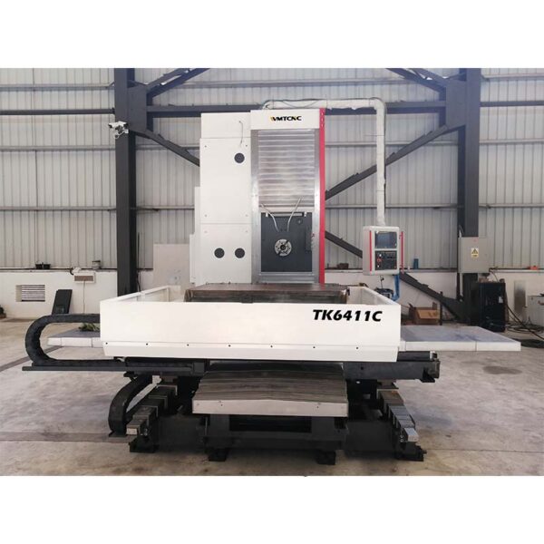 Máquina-Mandriladora-e-Fresadora-TK6411C-3