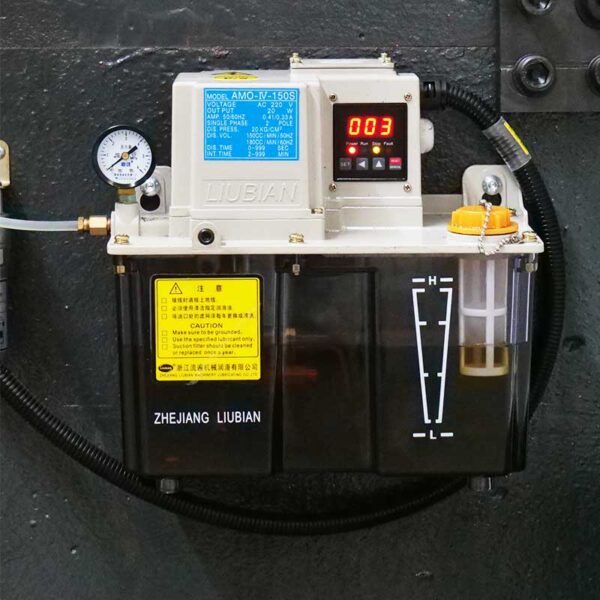 Máquina-Mandriladora-e-Fresadora-TK6413-10