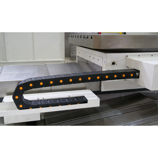 Máquina-Mandriladora-e-Fresadora-TK6413-11