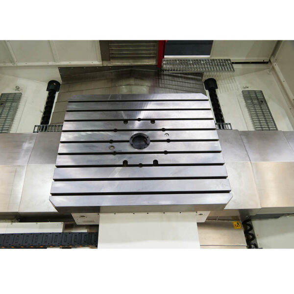 Máquina-Mandriladora-e-Fresadora-TK6413-4