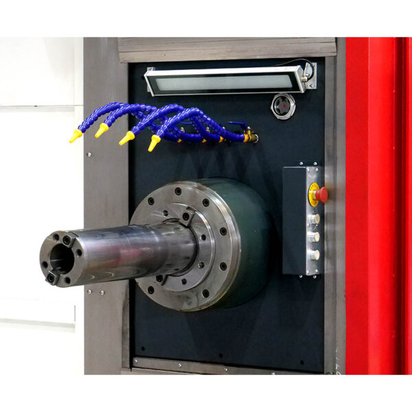 Máquina-Mandriladora-e-Fresadora-TK6413-6
