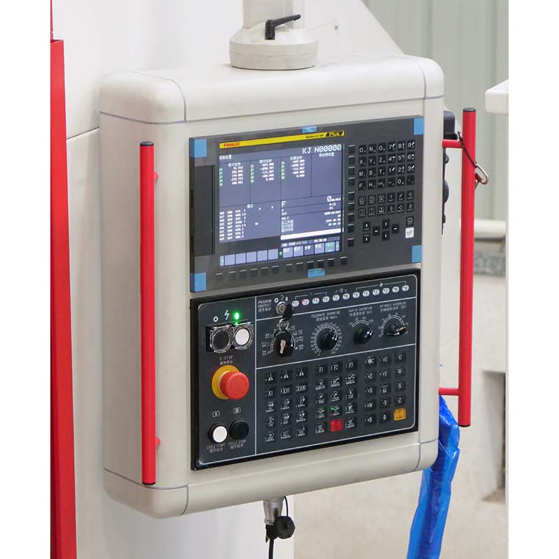Máquina-Mandriladora-e-Fresadora-TK6413-8