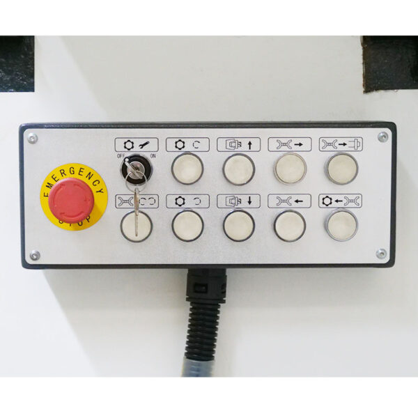 Máquina-Mandriladora-e-Fresadora-TK6413-9