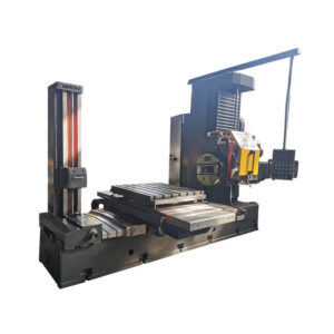 Máquina-Mandriladora-e-Fresadora-TPX6111B-2-1