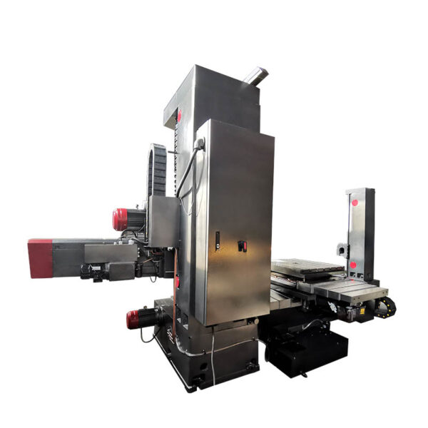 Máquina-Mandriladora-e-Fresadora-TPX6111B-2