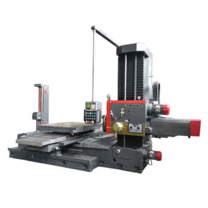 Máquina-Mandriladora-e-Fresadora-TPX6111B-3-1