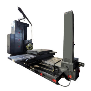 Máquina-Mandriladora-e-Fresadora-TPX6113B-2