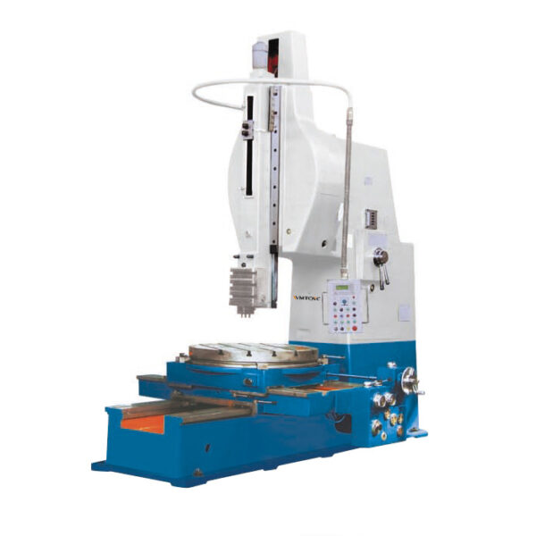 Máquina-de-Calibrar-B5063-1