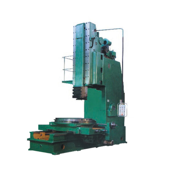 Máquina-de-Calibrar-BC50100-1