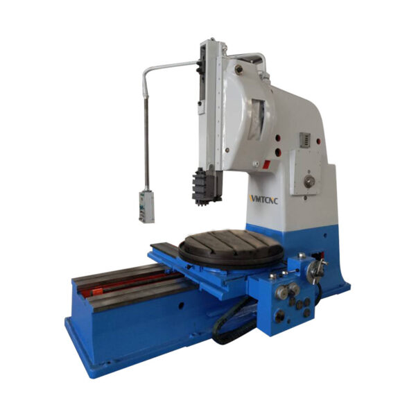Máquina-de-Calibrar-BC5050-1