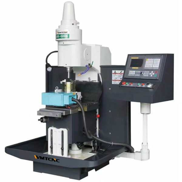 Máquina-de-Calibrar-BK5006-1