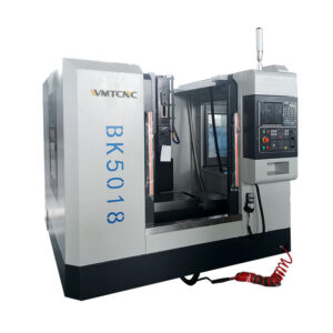 Máquina-de-Calibrar-BK5018-1