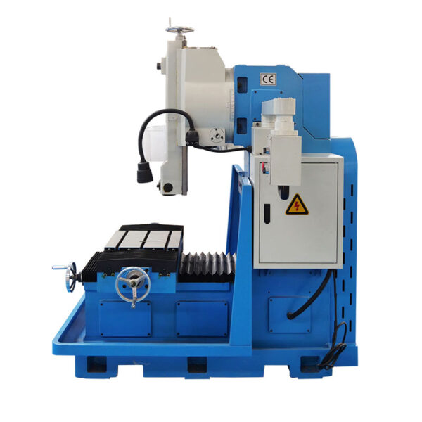 Máquina-de-Calibrar-BQ5020-1