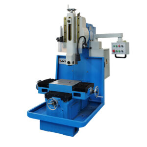 Máquina-de-Calibrar-BQ5020