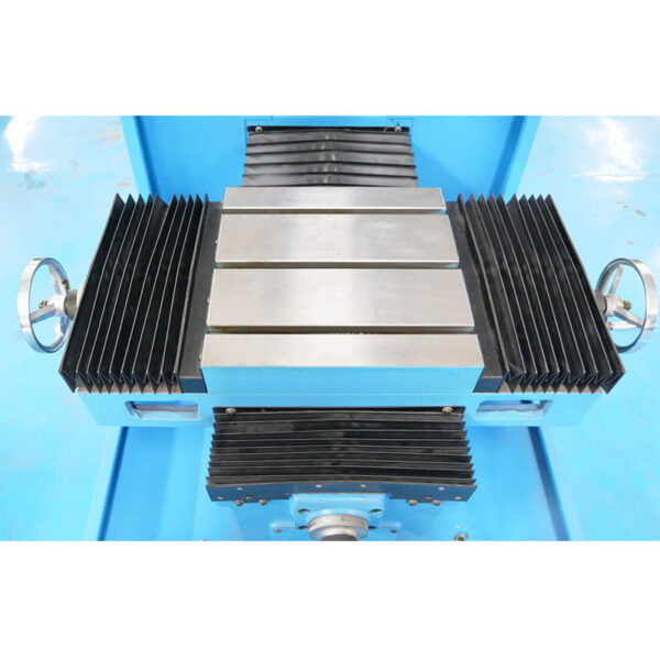Máquina-de-Calibrar-BQ5020-5