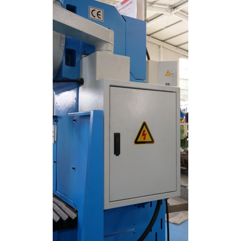 Máquina-de-Calibrar-BQ5020-7