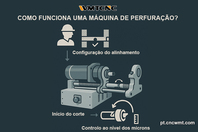 Máquina-de-Mandrilamento-em-Linhas