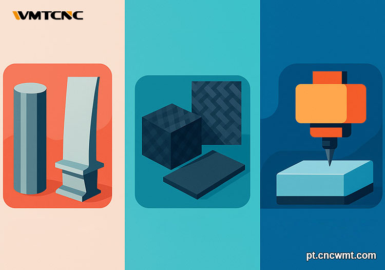 Máquinas-CNC-se-Adequam-a-Diferentes-Materiais