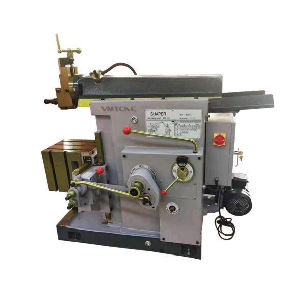Plaina-Mecânica-B635A-1
