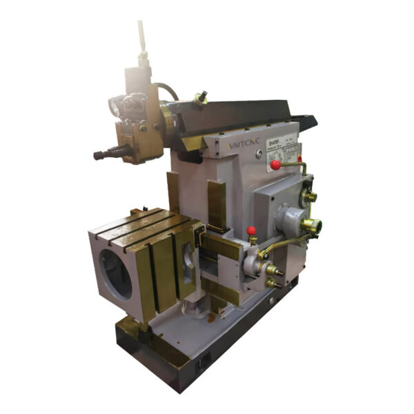 Plaina-Mecânica-B635A-2