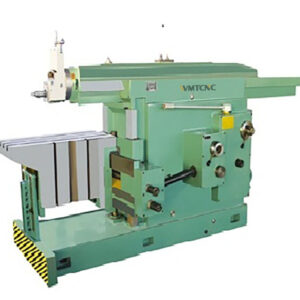 Plaina-Mecânica-BC60100-1