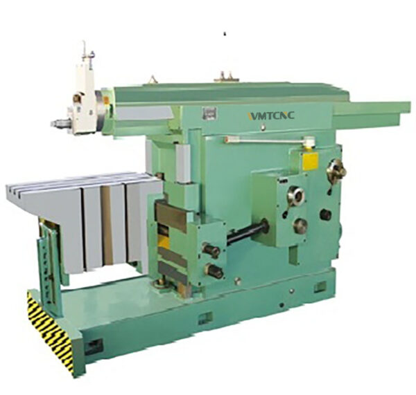 Plaina-Mecânica-BC60100-1