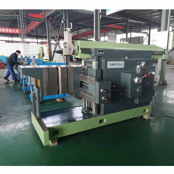Plaina-Mecânica-BC60100-4