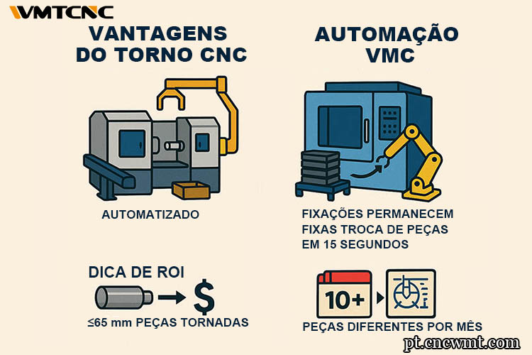 Preparação-par- a-automatização