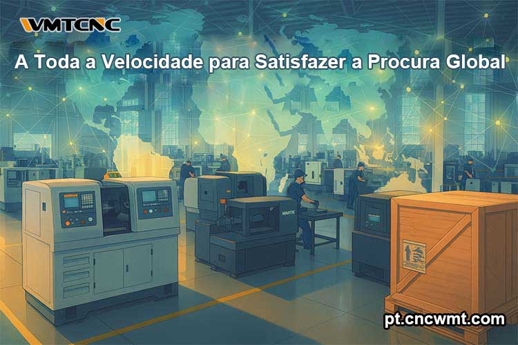 Produção-Eficiente